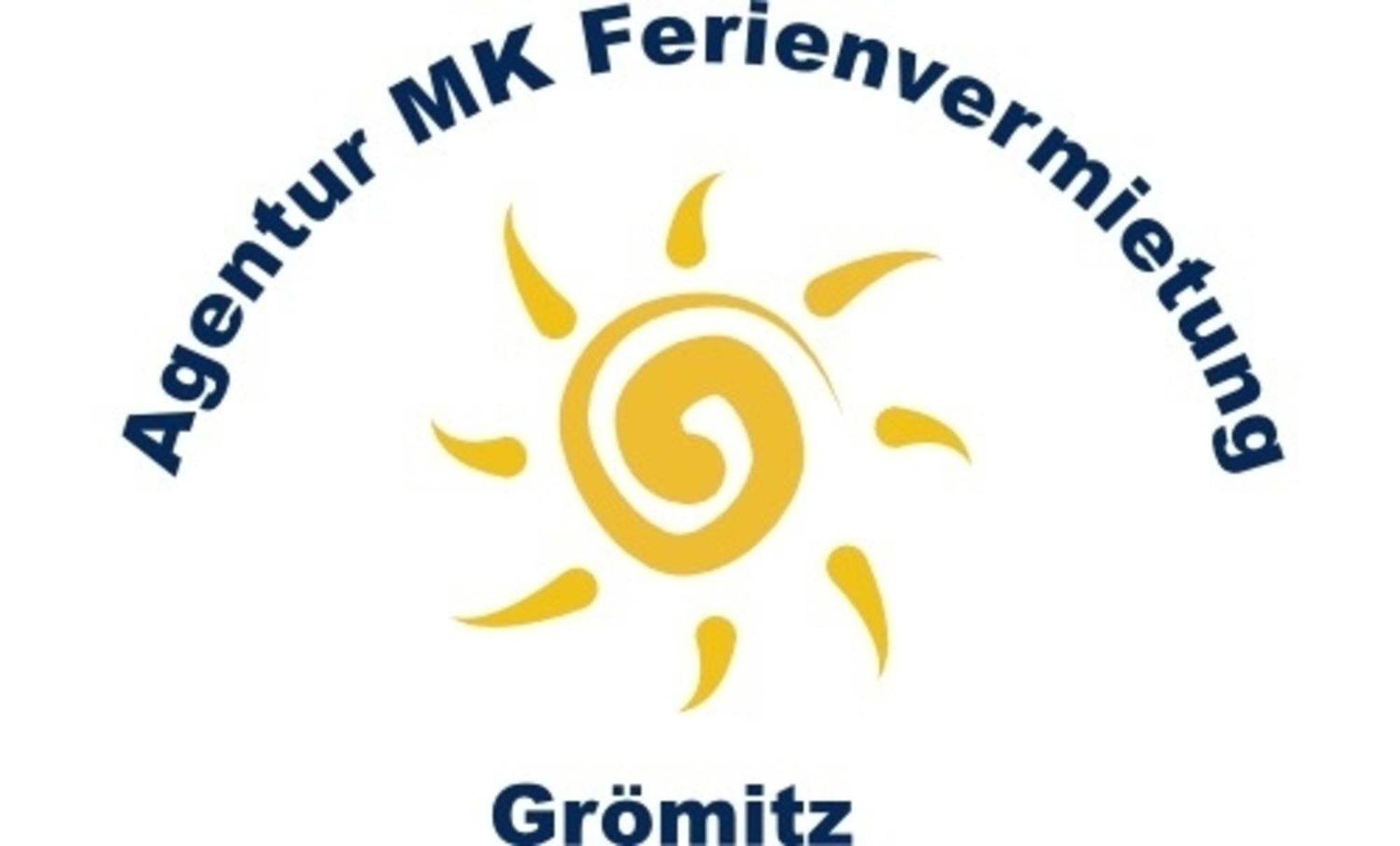Grömitz Hanseat I, Whg 4 מראה חיצוני תמונה
